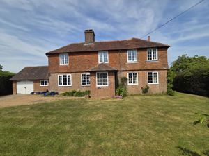 Photo 24- click for photo gallery